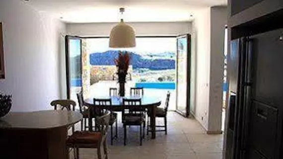 Villa Karma | Ege Adaları - Rodos Bölgesel Birimi - Rodos