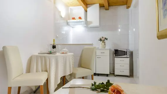 Apartments Minerva | Dubrovnik-Neretva - Dubrovnik (ve civarı) - Dubrovnik - Dubrovnik Eski Kent Bölgesi