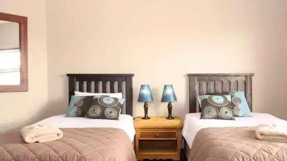 House Haven Guesthouse | Eastern Cape - Nelson Mandela Bay - Port Elizabeth