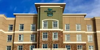 Homewood Suites by Hilton West Fargo/Sanford Medical Center