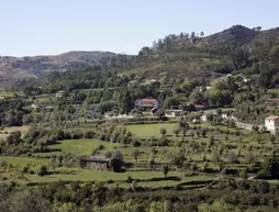 Quinta do Rapozinho | Norte - Braga Bölgesi - Cabeceiras de Basto