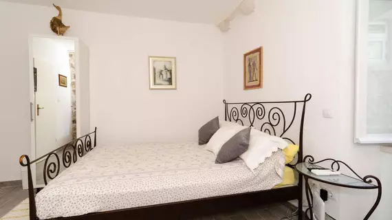 Historic Downtown Apartments | Dubrovnik-Neretva - Dubrovnik (ve civarı) - Dubrovnik - Dubrovnik Eski Kent Bölgesi