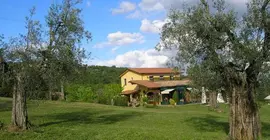 Locanda del Galluzzo | Umbria - Perugia (vilayet) - Passignano sul Trasimeno