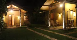 Villa Shade | Gampaha Bölgesi - Negombo