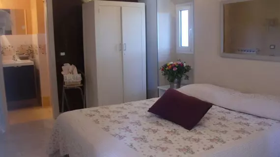 Residenza Mont des oliviers | Liguria - Imperia (il) - Sanremo