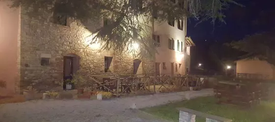 Il Moro Country House | Umbria - Perugia (vilayet) - Perugia