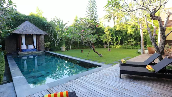 Villa Balidamai by Nagisa Bali | Bali - Badung - Seminyak