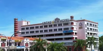 Lintas View Hotel