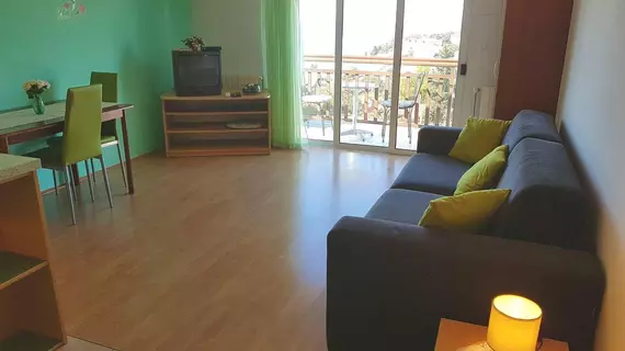 Apartmani Ivanovic | Split-Dalmaçya - Hvar