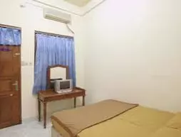 Pondok 828 Guest House | Bali - Denpasar