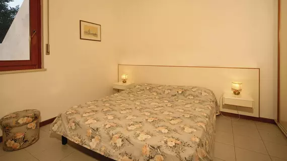 Residence Camping Tiglio | Lombardy - Brescia (il) - Sirmione