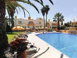 Pestana Palm Gardens | Algarve - Faro Bölgesi - Carvoeiro