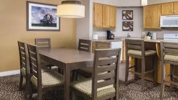 WorldMark Windsor | Kaliforniya - Sonoma İlçesi - Windsor