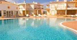 The View, Beach Holiday Resort | Algarve - Faro Bölgesi - Vila do Bispo