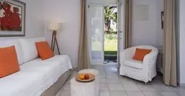 Villa Bellonia | Ege Adaları - Paros