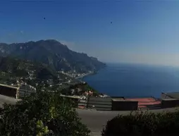 Domus Auditorium | Campania - Salerno (il) - Ravello