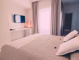 Siracusa Luxury Apartment | Calabria - Reggio di Calabria (vilayet) - Reggio di Calabria