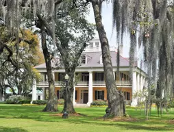 Inn At Houmas House | Louisiana - Darrow