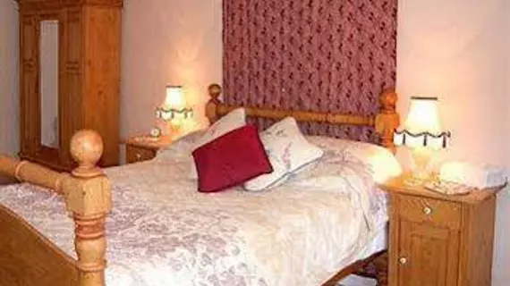 The Waterdine - Restaurant with rooms | Galler - Powys - Knighton