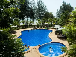 Bacchus Home Resort | Prachuap Khiri Khan (ili) - Hua Hin (ve civarı) - Pranburi - Pak Nam Pran