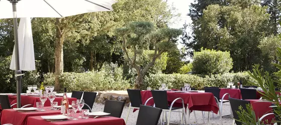 Domaine de Beaumont | Occitanie - Herault (bölge) - Beziers (ve civarı) - Agde