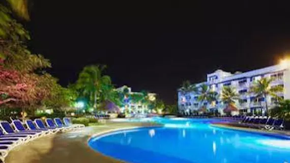 Playa Blanca Resort | Cocle - Rio Hato