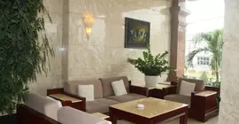 Minh Toan Hotel | Thua Thien-Hue (vilayet) - Da Nang (ve civarı) - Da Nang - Hai Chau