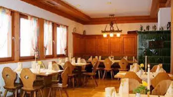 Hotel-Restaurant "Zur Birke" | Baden-Wuerttemberg - Furtwangen