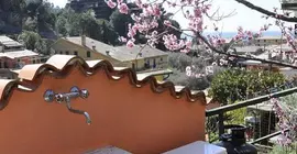 Cà du Ferrà Farm & Relax | Liguria - La Spezia (il) - Bonassola