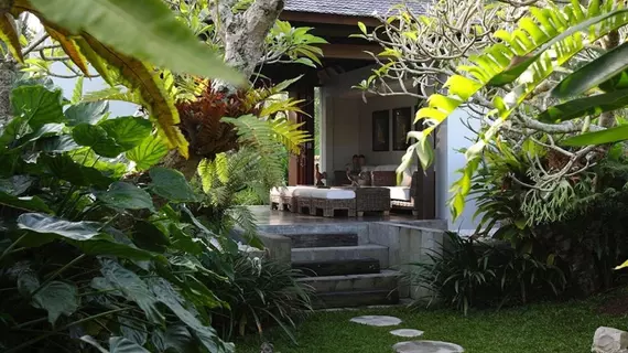 Swara Hari Villa | Bali - Ubud - Petulu