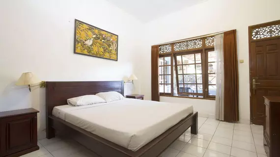 Hotel Bali Warma | Bali - Denpasar - Sanur