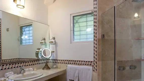 Villa Lala Hotel Boutique | Nayarit - Bahía de Banderas - Puerto Vallarta (ve civarı) - Puerto Vallarta