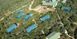 Kudu Ridge Game Lodge | Eastern Cape - Sundays River Valley - Addo