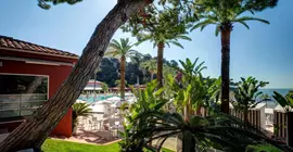 Monte-Carlo Beach | Provence - Alpes - Cote d'Azur - Monaco (ve civarı) - Roquebrune-Cap-Martin