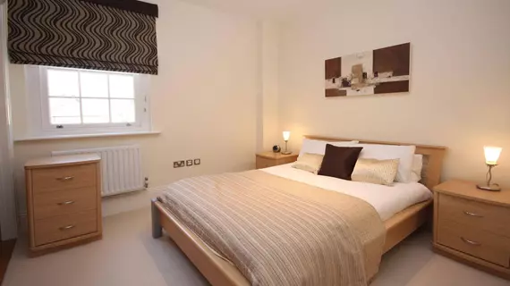 Berkshire Rooms-Reading | Berkshire (kontluk) - Reading - Tilehurst