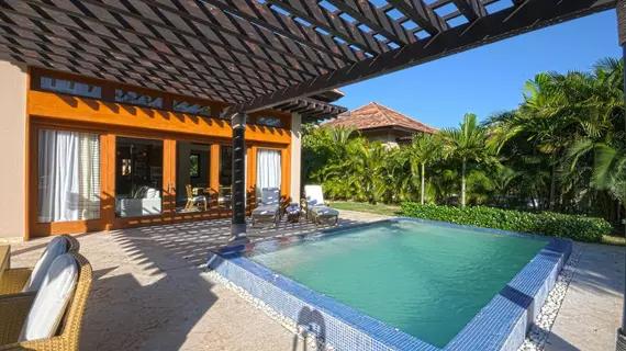 The Villas at Cap Cana by AlSol | La Altagracia - Punta Cana (ve civarı) - Punta Cana