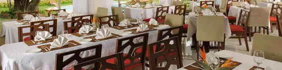 Auténtico Hotel | Alajuela (ili) - San Jose (ve civarı) - San Jose