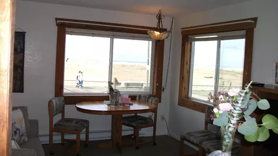 Tradewinds Condo Hotel | Oregon - Oregon Coast - Seaside