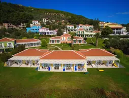 Arion Hotel | Kuzey Ege Adaları - Samos