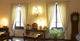 Hotel Emma | Toskana - Floransa (il) - Floransa - Santissima Annunziata