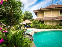 Vision Villa and Resort | Bali - Gianyar - Medahan