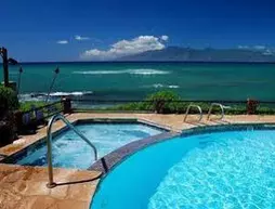 Noelani Condominium Resort | Hawaii - Lahaina - Kahana (Maui)