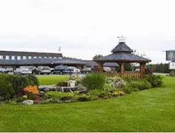 Caribou Inn & Convention Center | Maine - Aroostook - Caribou