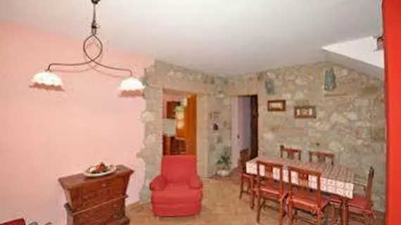 Villa Claudio | Umbria - Terni (vilayet) - Otricoli