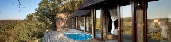 Leopard Hills | Mpumalanga - Mbombela - Kruger National Park