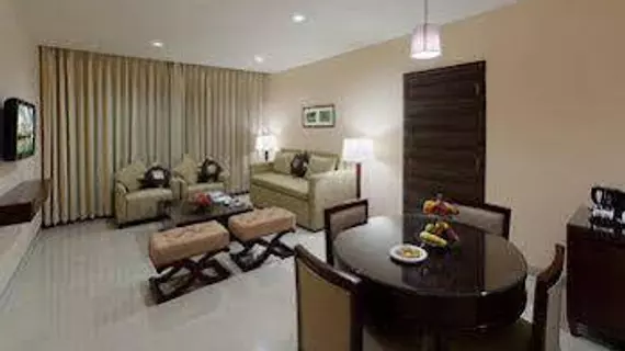 Daiwik Hotels | Tamil Nadu - Rameshwaram