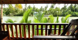 Loboc River Resort | Bohol - Loboc