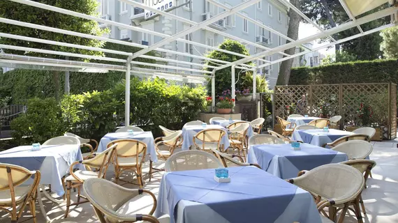 Hotel Maestri | Emilia-Romagna - Riccione