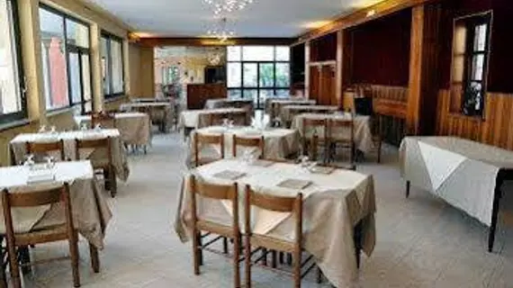 Locanda Primavera | Lombardy - Brescia (il) - Brescia (ve civarı) - Rodengo-Saiano