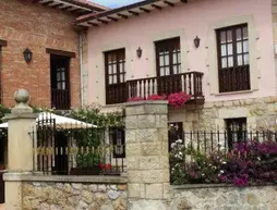 Posada La Cerra de San Roque | Cantabria - Santillana del Mar